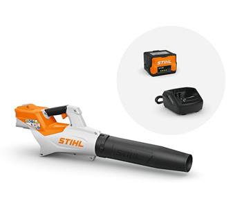 246903 Stihl Akku-Blasgerät-Set BGA 50 Compact.jpg